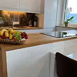 Exclusives - Auszeit Apartment