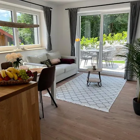 Exclusives - Auszeit * Mondsee