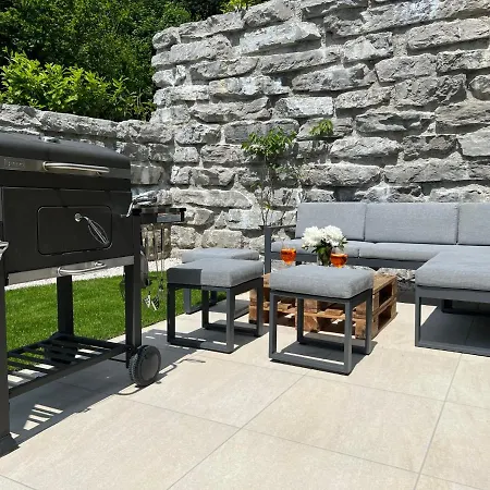 Exclusives - Auszeit