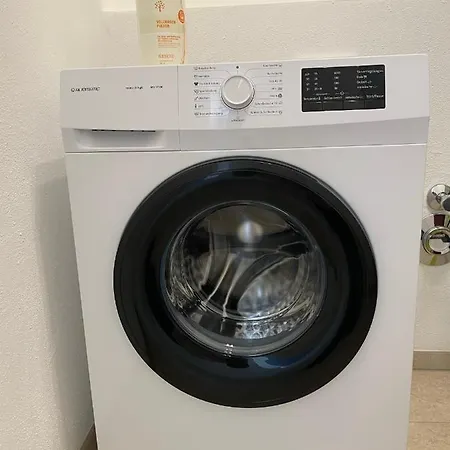 Exclusives - Auszeit * Mondsee