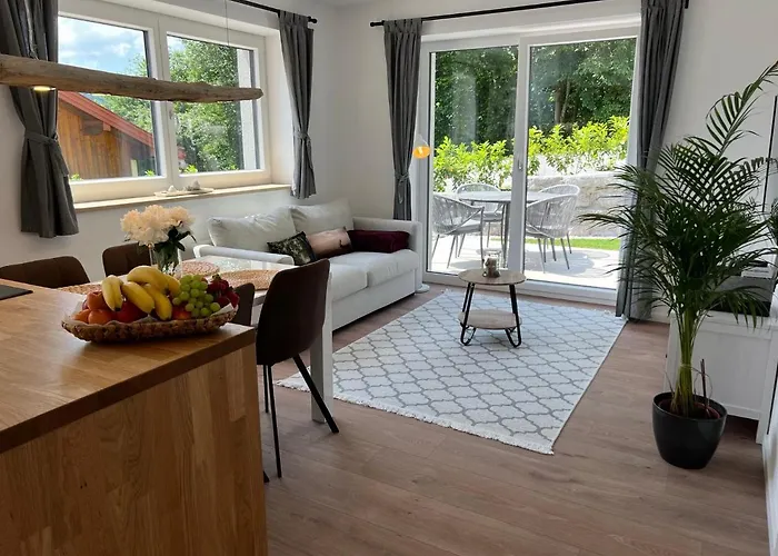 Exclusives - Auszeit * Mondsee