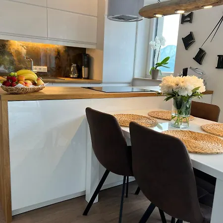 Exclusives - Auszeit * Mondsee