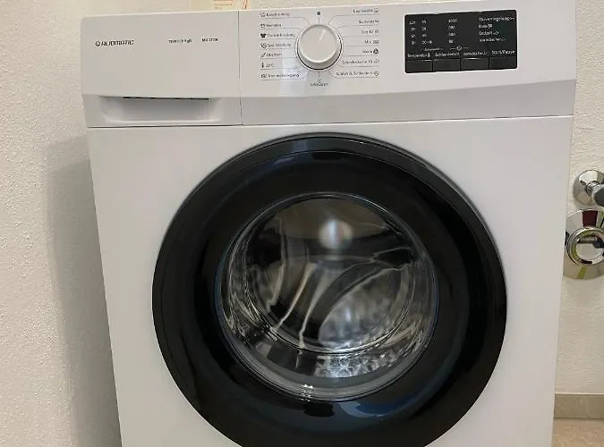 Exclusives - Auszeit * Mondsee